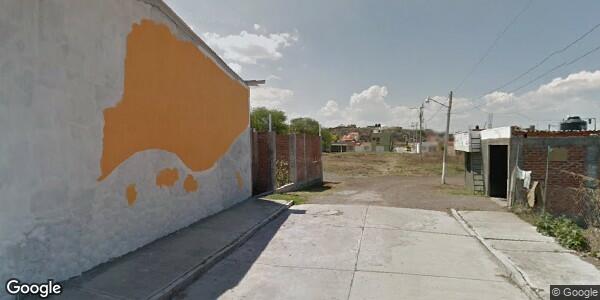 CENTRO DE MAESTROS JUBILADOS